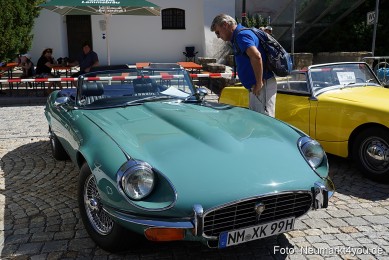 Oldtimertreffen-Neumarkt-2023-0023