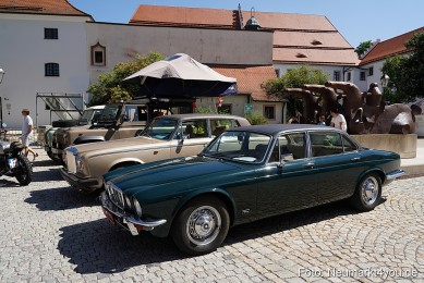 Oldtimertreffen-Neumarkt-2023-0024