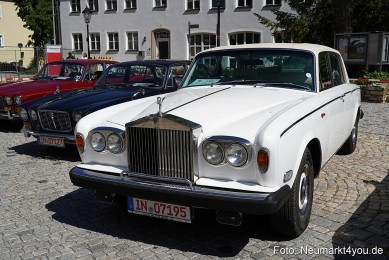 Oldtimertreffen-Neumarkt-2023-0025