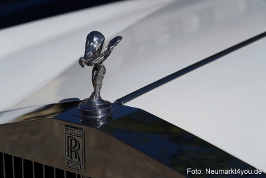 Oldtimertreffen-Neumarkt-2023-0026