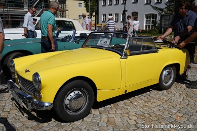 Oldtimertreffen-Neumarkt-2023-0027