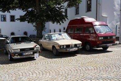Oldtimertreffen-Neumarkt-2023-0028
