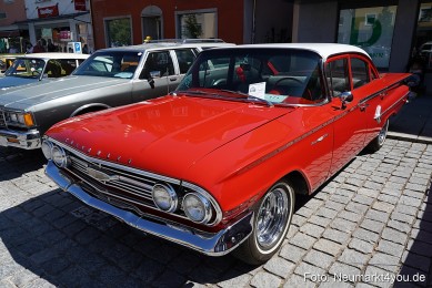 Oldtimertreffen-Neumarkt-2023-0029