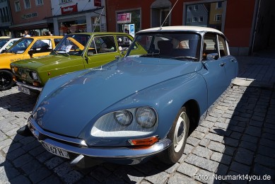 Oldtimertreffen-Neumarkt-2023-0030