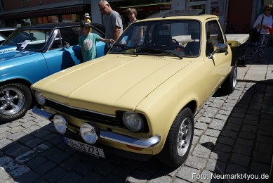 Oldtimertreffen-Neumarkt-2023-0031