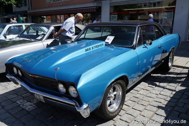 Oldtimertreffen-Neumarkt-2023-0032
