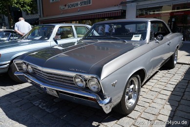 Oldtimertreffen-Neumarkt-2023-0033