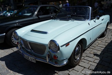 Oldtimertreffen-Neumarkt-2023-0034