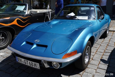 Oldtimertreffen-Neumarkt-2023-0035