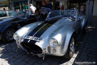 Oldtimertreffen-Neumarkt-2023-0036