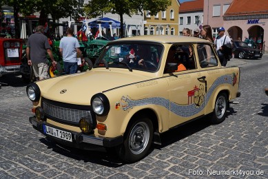 Oldtimertreffen-Neumarkt-2023-0037