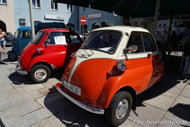 Oldtimertreffen-Neumarkt-2023-0038