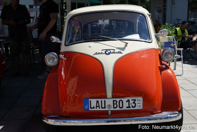 Oldtimertreffen-Neumarkt-2023-0039
