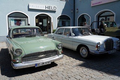 Oldtimertreffen-Neumarkt-2023-0040