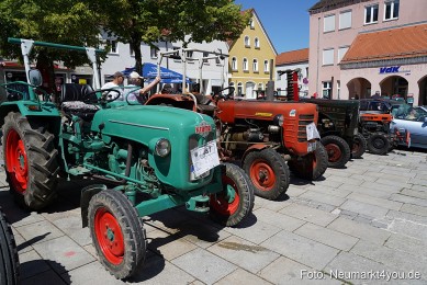 Oldtimertreffen-Neumarkt-2023-0041