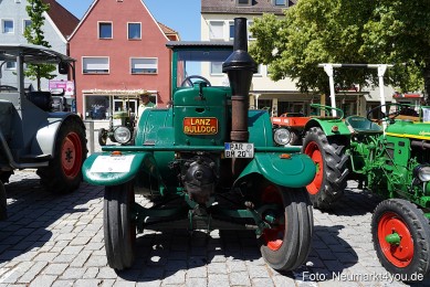 Oldtimertreffen-Neumarkt-2023-0042
