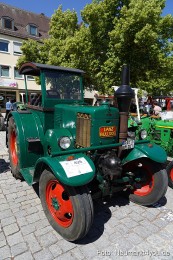 Oldtimertreffen-Neumarkt-2023-0043