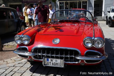 Oldtimertreffen-Neumarkt-2023-0044