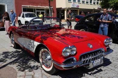 Oldtimertreffen-Neumarkt-2023-0045