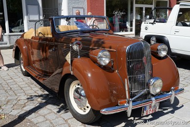Oldtimertreffen-Neumarkt-2023-0046