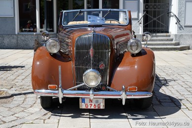 Oldtimertreffen-Neumarkt-2023-0047