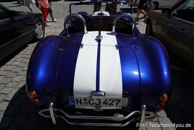 Oldtimertreffen-Neumarkt-2023-0048