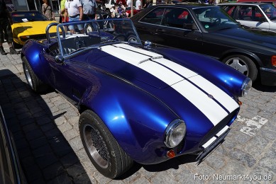 Oldtimertreffen-Neumarkt-2023-0049