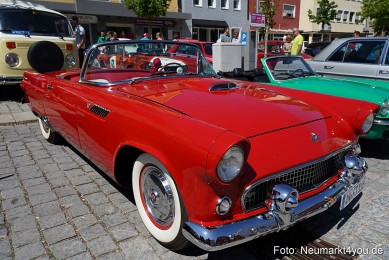 Oldtimertreffen-Neumarkt-2023-0050
