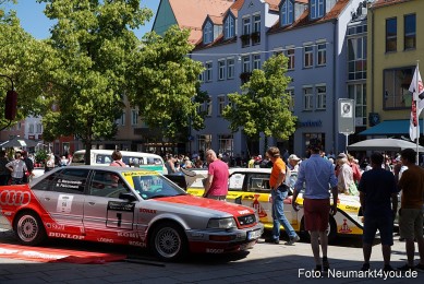 Oldtimertreffen-Neumarkt-2023-0051