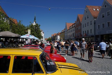 Oldtimertreffen-Neumarkt-2023-0052