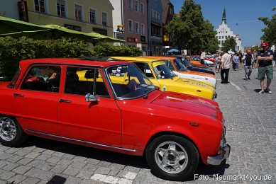 Oldtimertreffen-Neumarkt-2023-0053