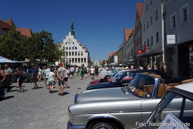 Oldtimertreffen-Neumarkt-2023-0054