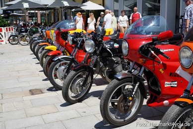 Oldtimertreffen-Neumarkt-2023-0055