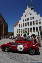 Oldtimertreffen-Neumarkt-2023-0056