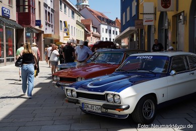 Oldtimertreffen-Neumarkt-2023-0057
