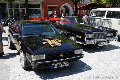 Oldtimertreffen-Neumarkt-2023-0058