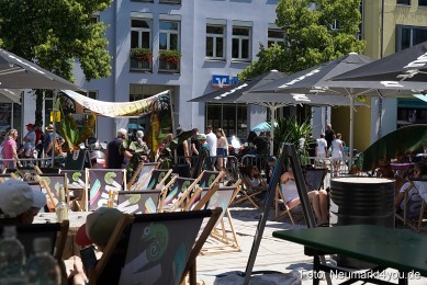 Oldtimertreffen-Neumarkt-2023-0059