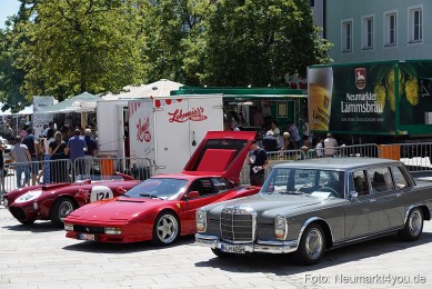 Oldtimertreffen-Neumarkt-2023-0061