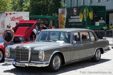 Oldtimertreffen-Neumarkt-2023-0063