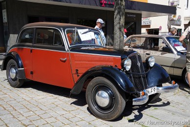 Oldtimertreffen-Neumarkt-2023-0064