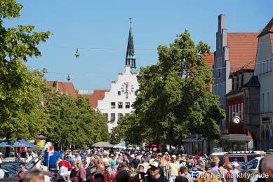 Oldtimertreffen-Neumarkt-2023-0065