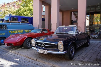Oldtimertreffen-Neumarkt-2023-0066