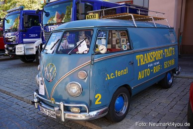 Oldtimertreffen-Neumarkt-2023-0067