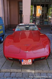 Oldtimertreffen-Neumarkt-2023-0068