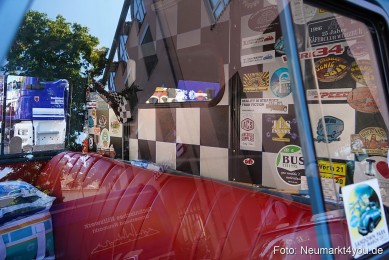 Oldtimertreffen-Neumarkt-2023-0069