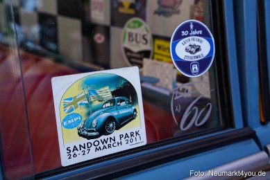 Oldtimertreffen-Neumarkt-2023-0070
