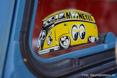 Oldtimertreffen-Neumarkt-2023-0071