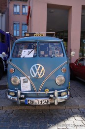 Oldtimertreffen-Neumarkt-2023-0072