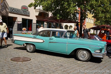 Oldtimertreffen-Neumarkt-2023-0073