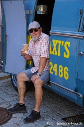Oldtimertreffen-Neumarkt-2023-0074
